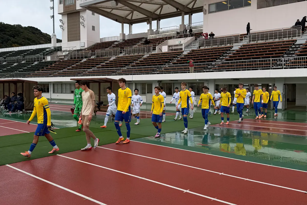 Superb Masterclass talents in Japanese tournament: Group final awaits ...