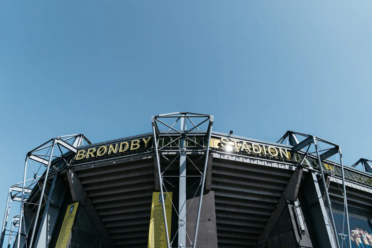 brondby.com