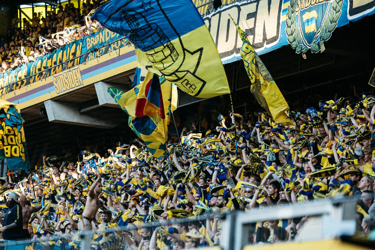 brondby.com