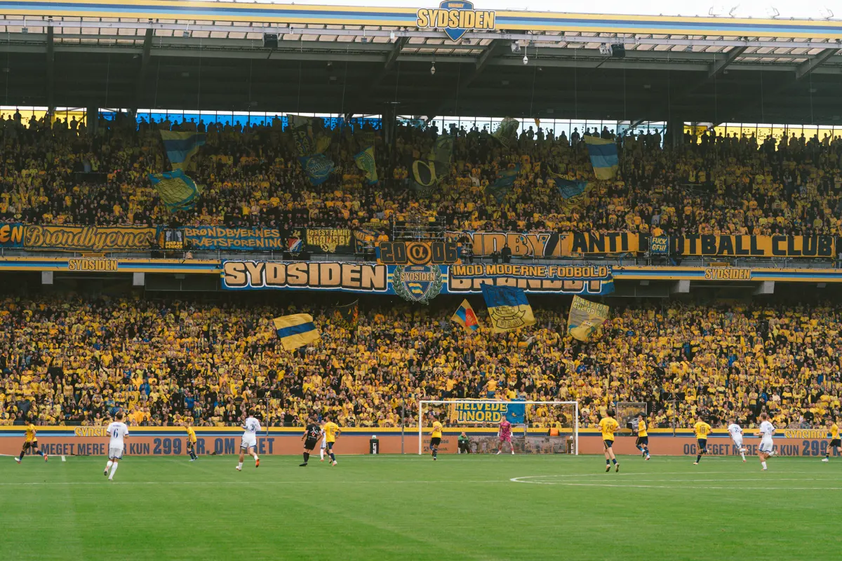 Information about ticket sales and pre-emption for the home game against ...