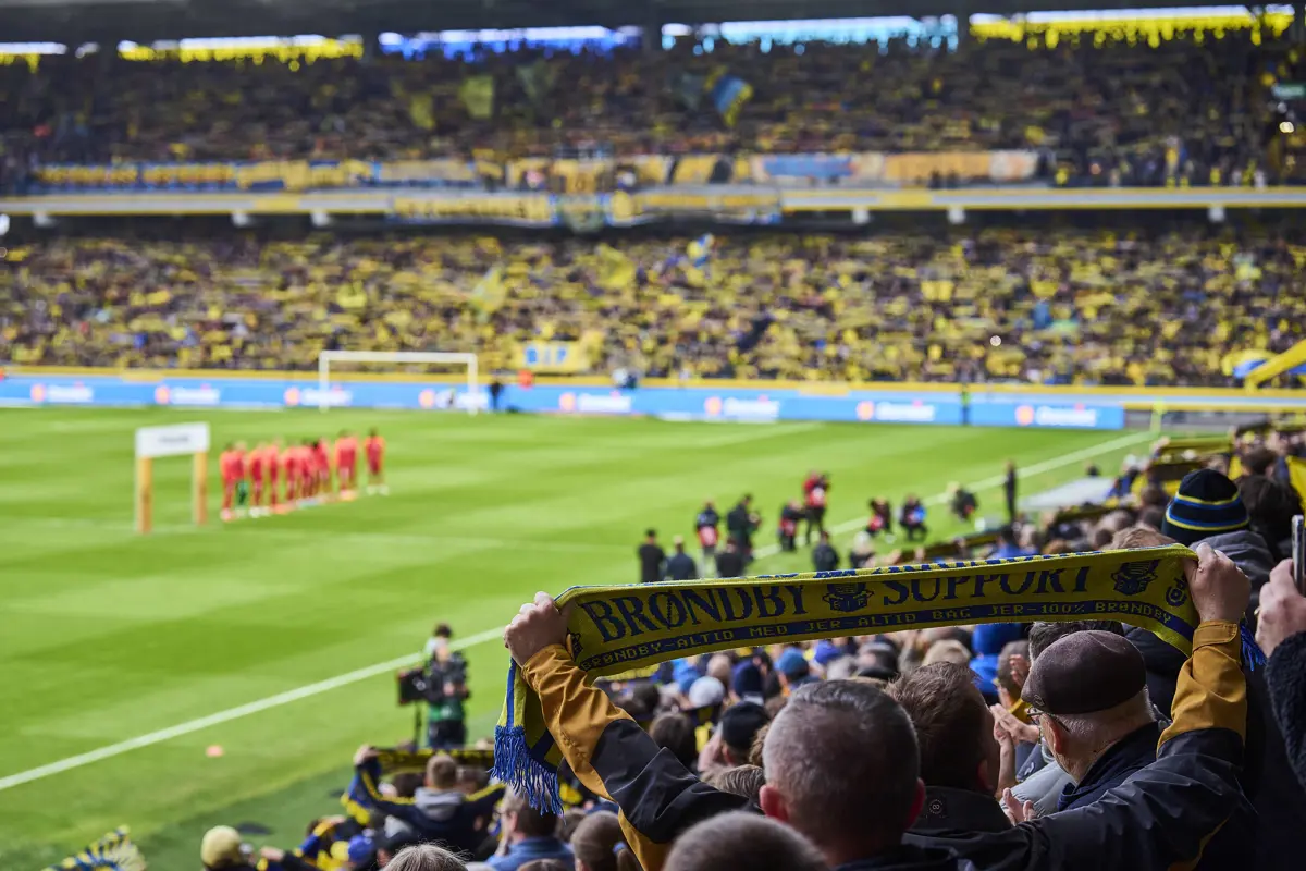 brondby.com