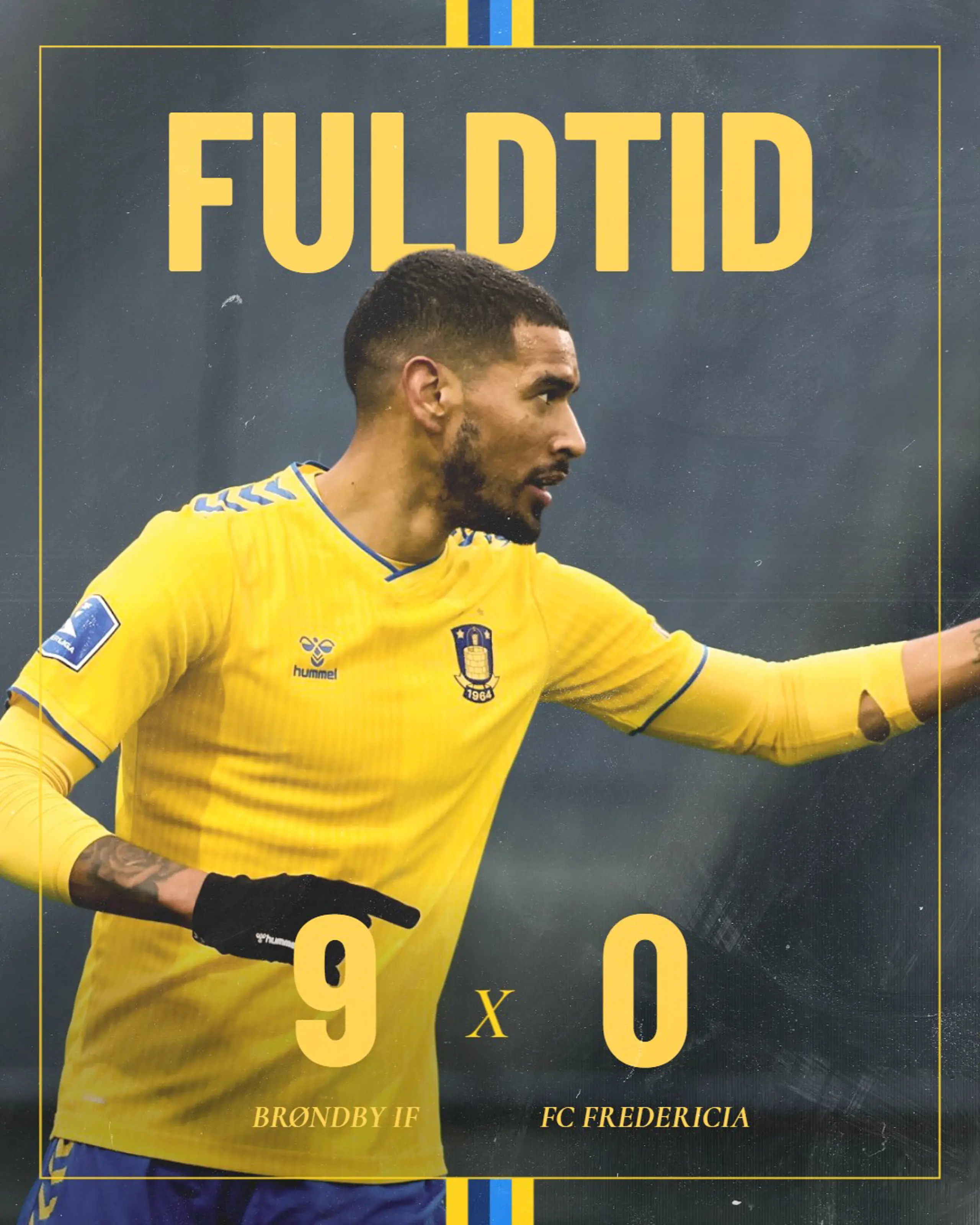 Brøndby TV